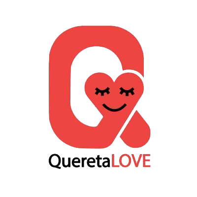 queretalove_2